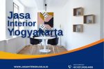 jasa interior yogyakarta