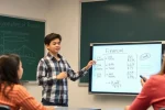 Mastering Money Financial Literacy in U.S. High Schools 2