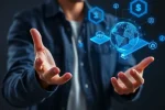 Mixed Reality Technologies