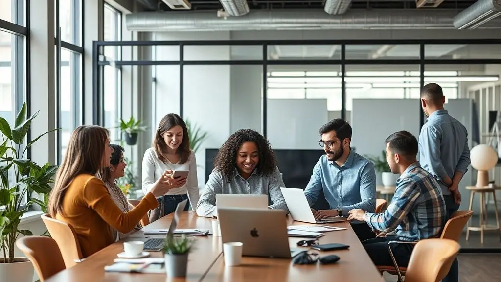 crowdfunding for startups