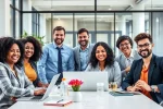 crowdfunding for startups