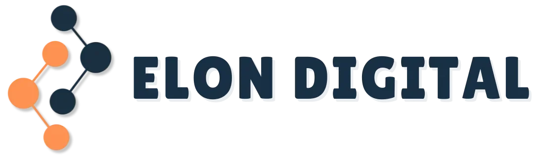 Elon Digital