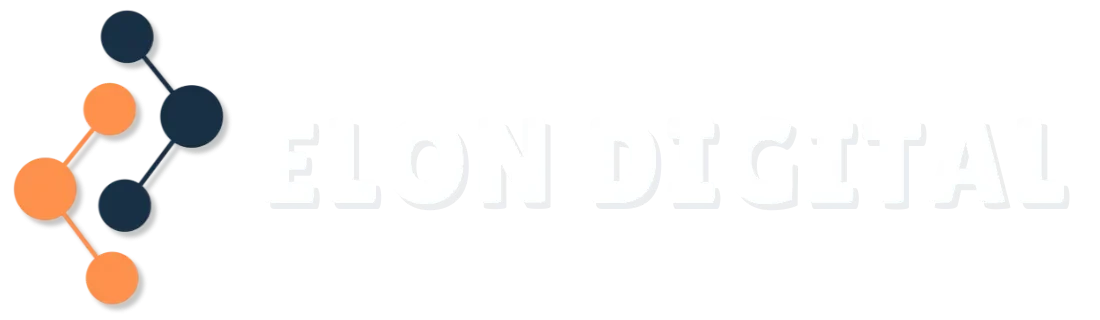 Elon Digital
