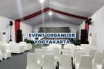 event organizer yogyakarta