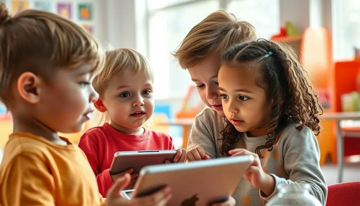 Code.org Tutorial for Kids