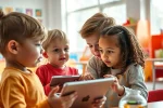 Code.org Tutorial for Kids