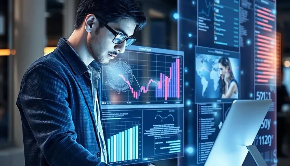 Powerful AI Tools