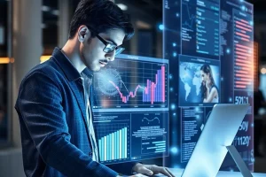 Powerful AI Tools