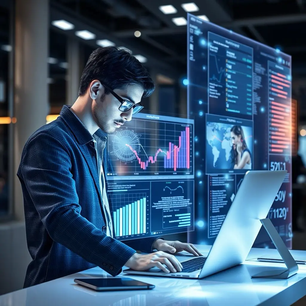 Powerful AI Tools