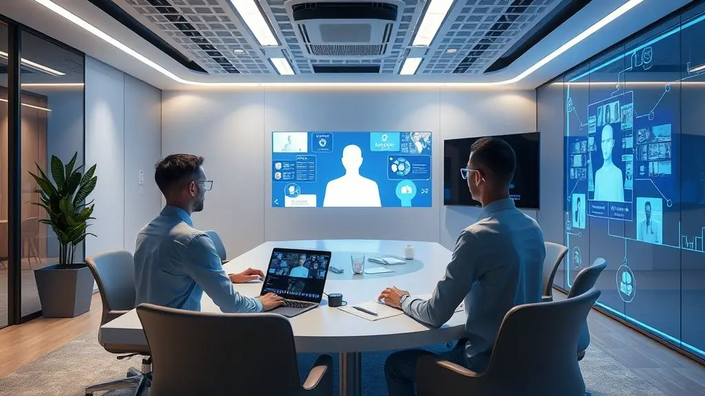 Powerful AI Tools