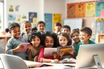 Scratch Programming Tutorial Step-by-Step Teach Your Kids to Code