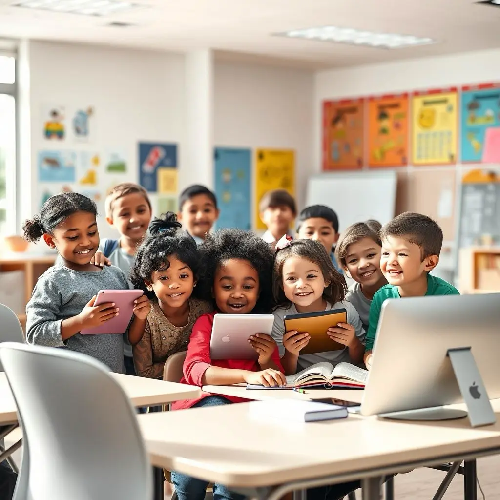 Scratch Programming Tutorial Step-by-Step Teach Your Kids to Code
