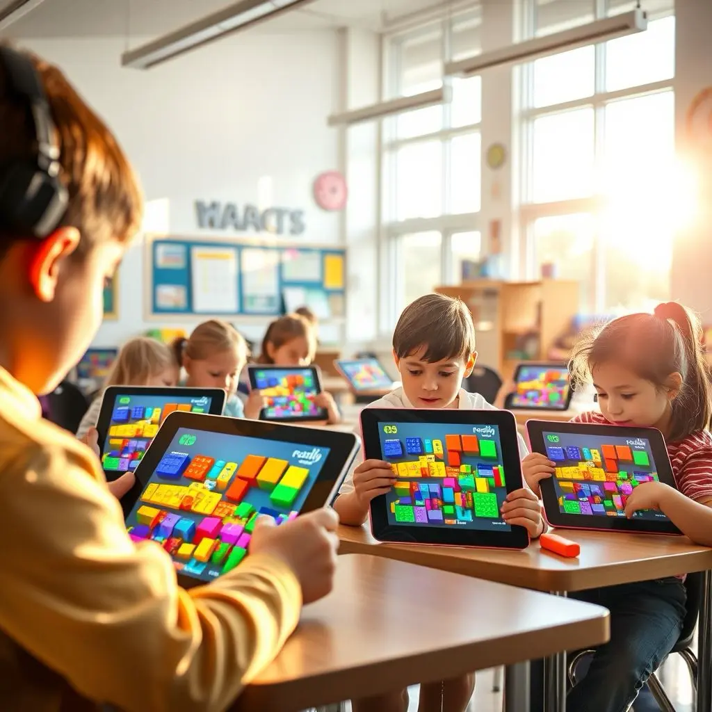 Scratch Programming Tutorial Step-by-Step Teach Your Kids to Code