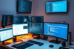 Freelance Programmer