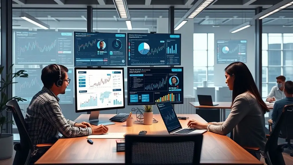 Data Visualization Using Looker Studio
