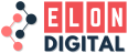 elondigitallogo