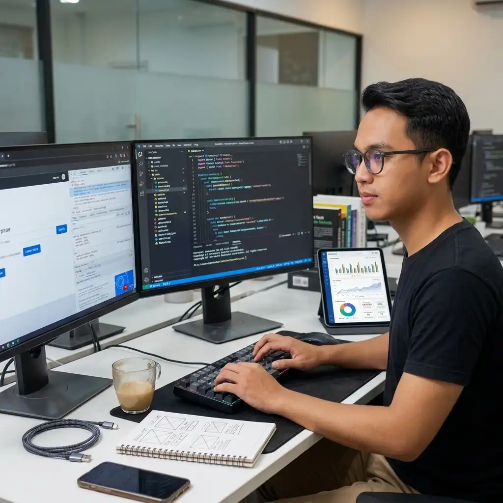 dashboard analytics and agentic ai