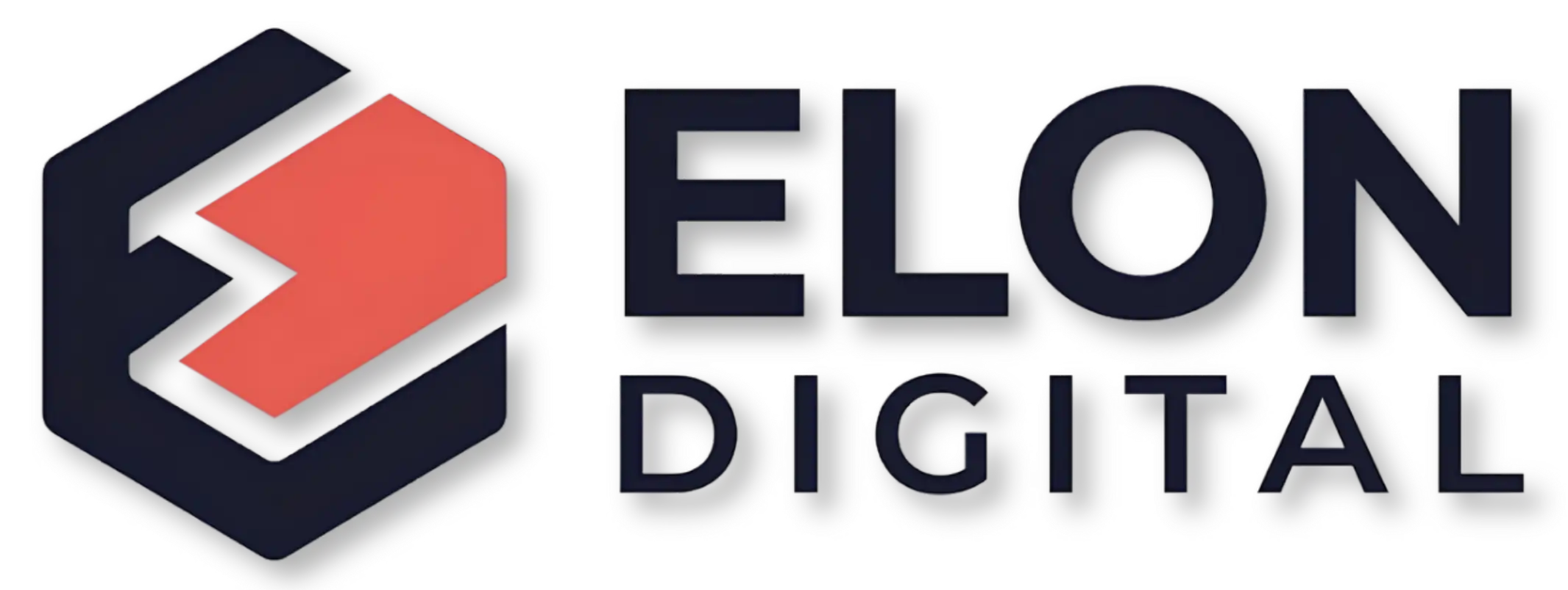Elon Digital